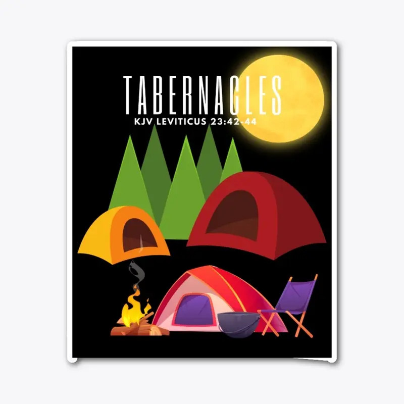 Tabernacles