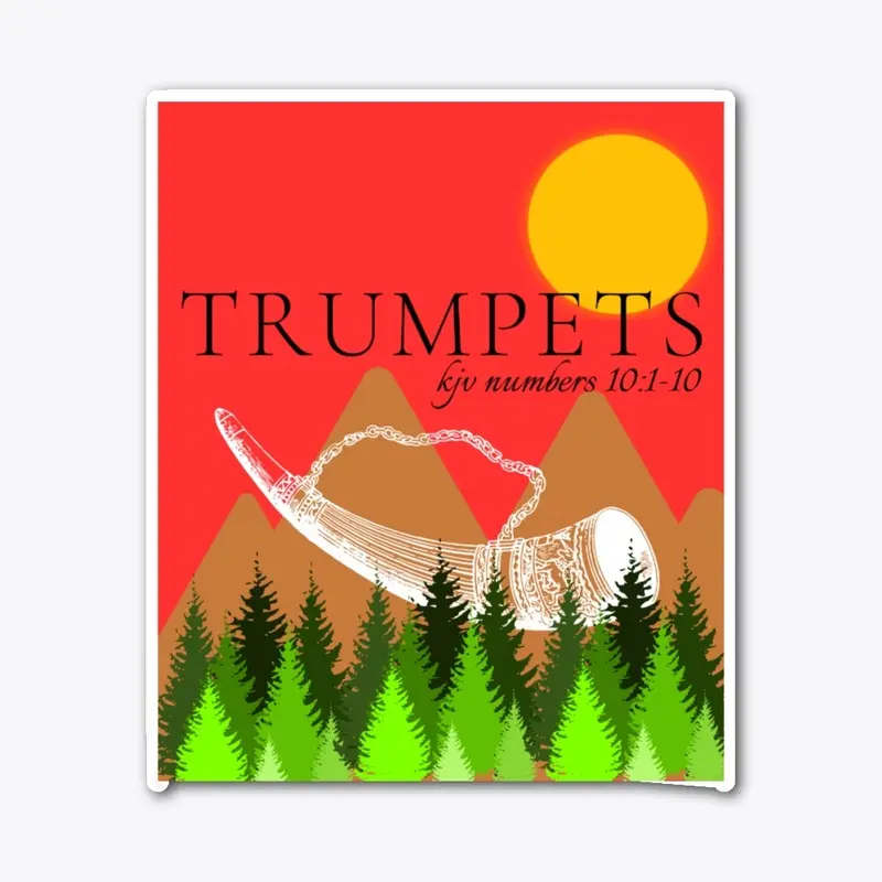 The Trumpets