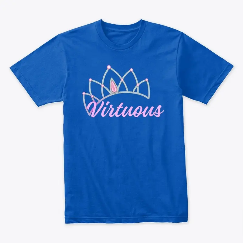 Virtuous