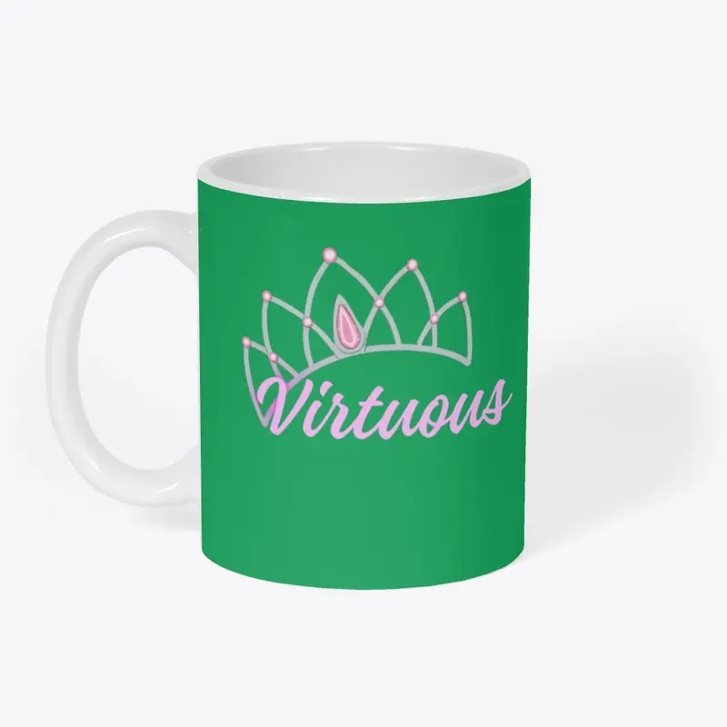 Virtuous